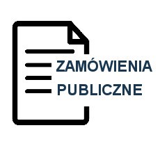 Regulamin udzielania zamówień publicznych