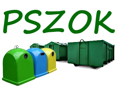 Ogłoszenie